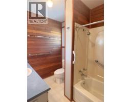 504 Maquinna Cres, Gold River, BC V0P1G0 Photo 16
