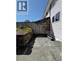 504 Maquinna Cres, Gold River, BC V0P1G0 Photo 27