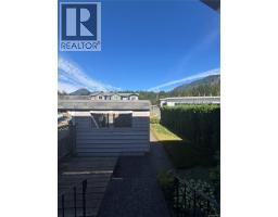 504 Maquinna Cres, Gold River, BC V0P1G0 Photo 30