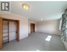 Bathroom - 504 Maquinna Cres, Gold River, BC V0P1G0 Photo 9