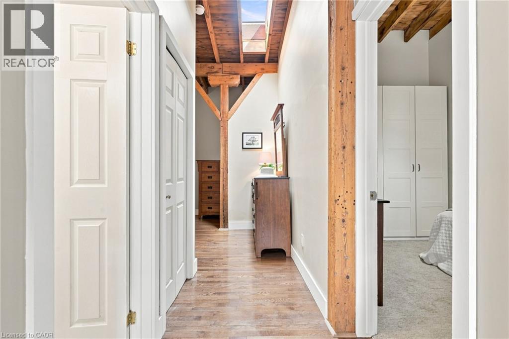#202 54 ALANSON Street - Image 18