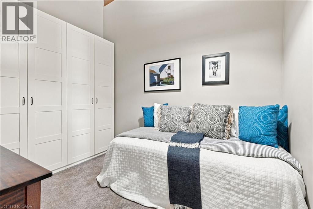 #202 54 ALANSON Street - Image 22