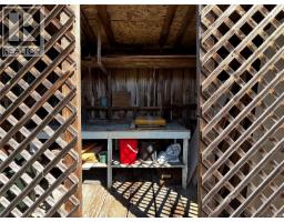 504 Maquinna Cres, Gold River, BC V0P1G0 Photo 28