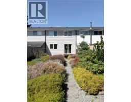 504 Maquinna Cres, Gold River, BC V0P1G0 Photo 31