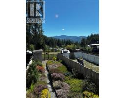 504 Maquinna Cres, Gold River, BC V0P1G0 Photo 32