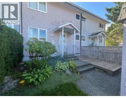 504 Maquinna Cres, Gold River, BC V0P1G0 Photo 33