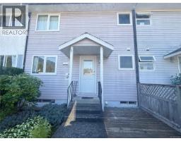 504 Maquinna Cres, Gold River, BC V0P1G0 Photo 35