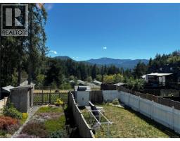 504 Maquinna Cres, Gold River, BC V0P1G0 Photo 29