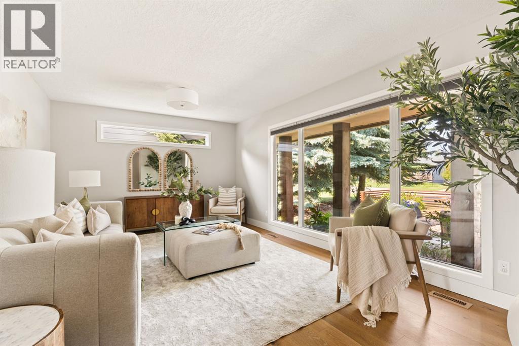 127 Parkglen Crescent SE