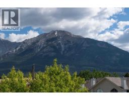 3pc Bathroom - 905a Bridge Road, Canmore, AB T1W2E5 Photo 12