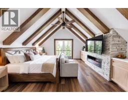 Kitchen - 905a Bridge Road, Canmore, AB T1W2E5 Photo 6