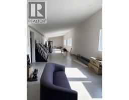 Dining room of 548 4TH AVENUE · Prince George, BC