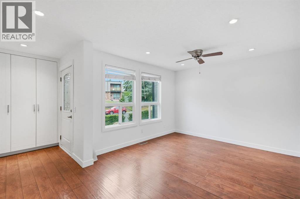 6507 Huntsbay Road NW, Huntington Hills, Calgary photo 4