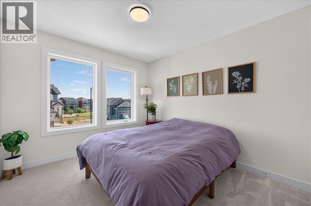 97 Sunrise Heath - 25