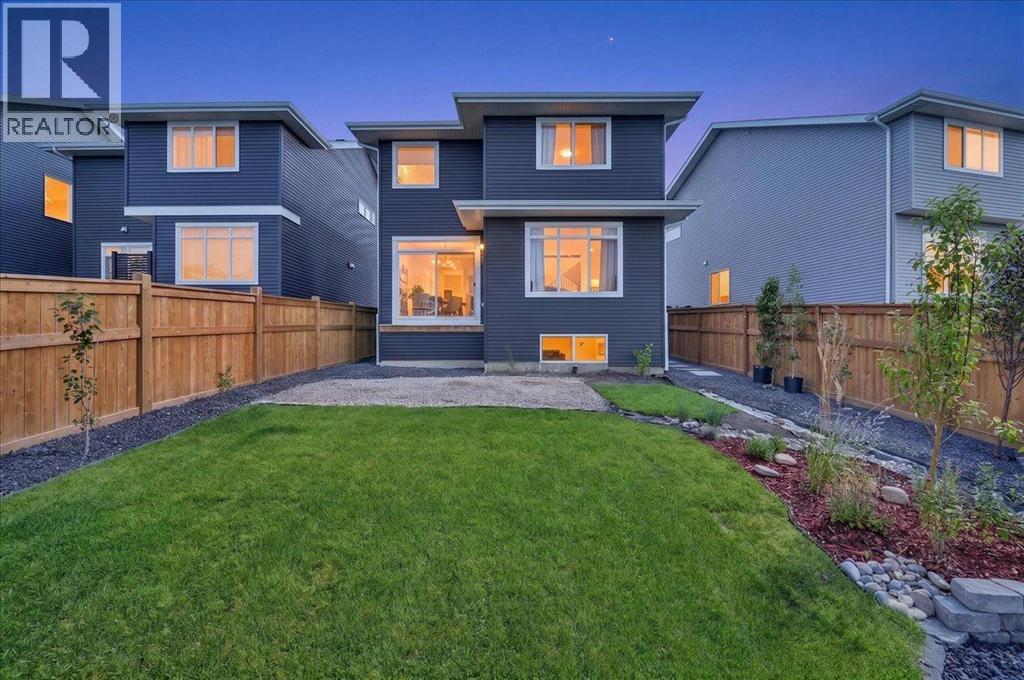 97 Sunrise Heath - 32