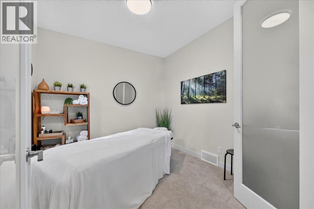 97 Sunrise Heath - 5