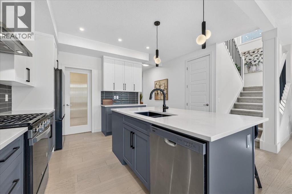97 Sunrise Heath - 9