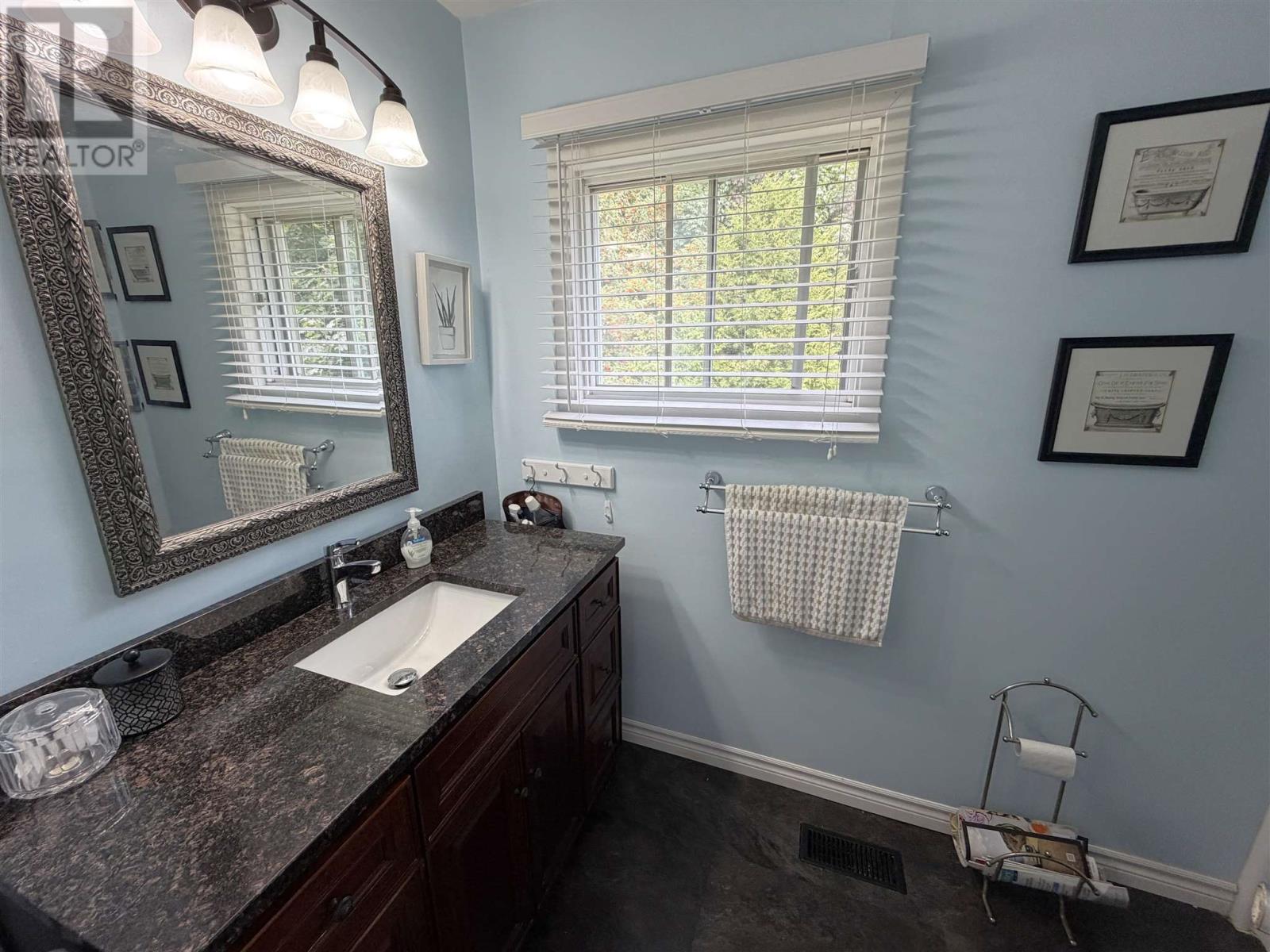 29 Milliken RD - Image 10