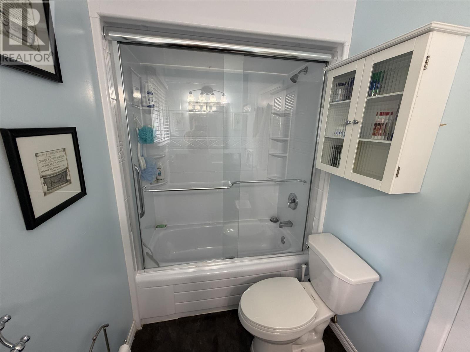 29 Milliken RD - Image 11