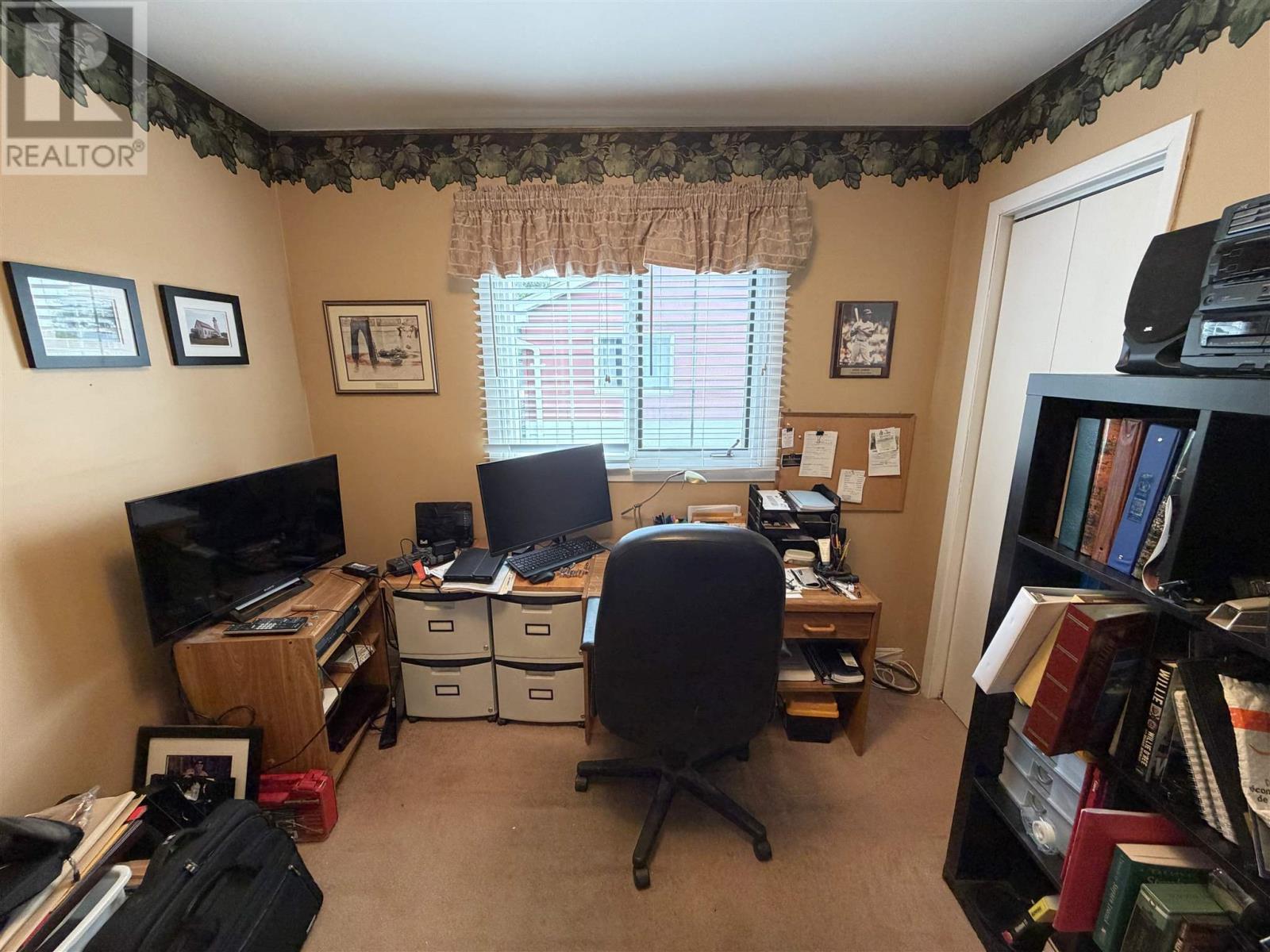 29 Milliken RD - Image 12
