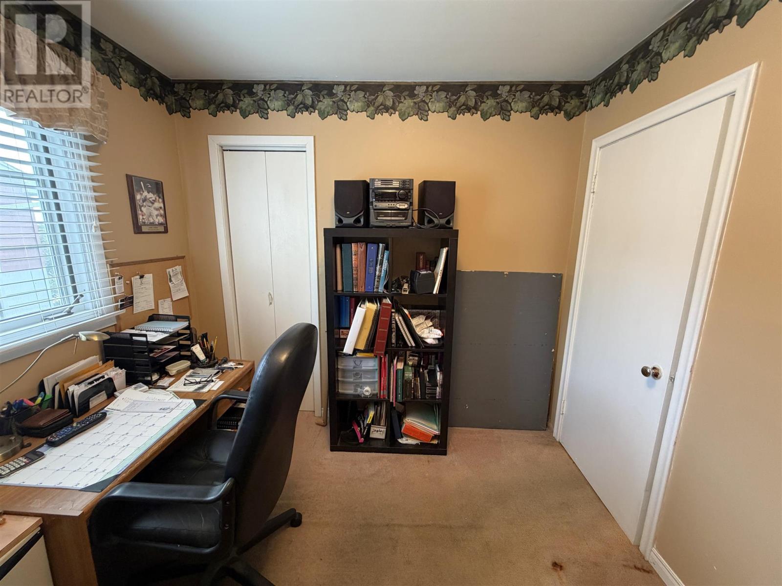 29 Milliken RD - 13