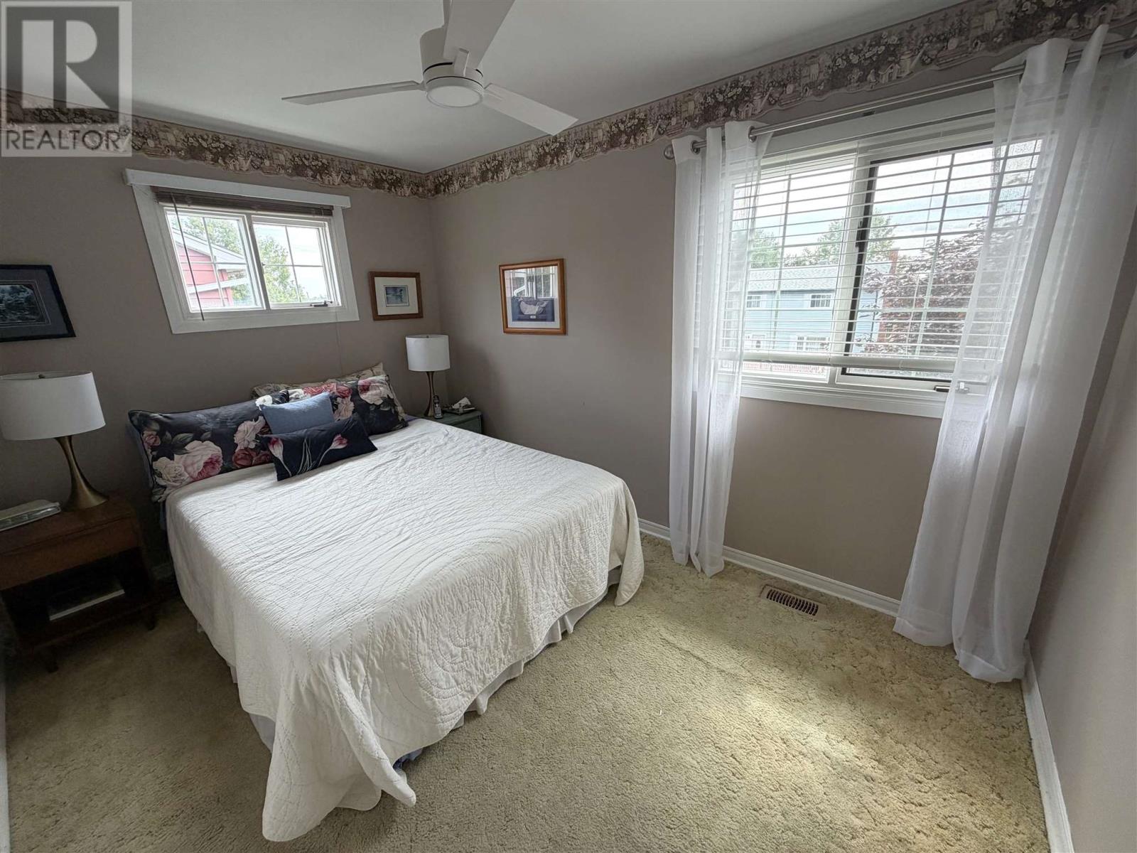 29 Milliken RD - Image 14