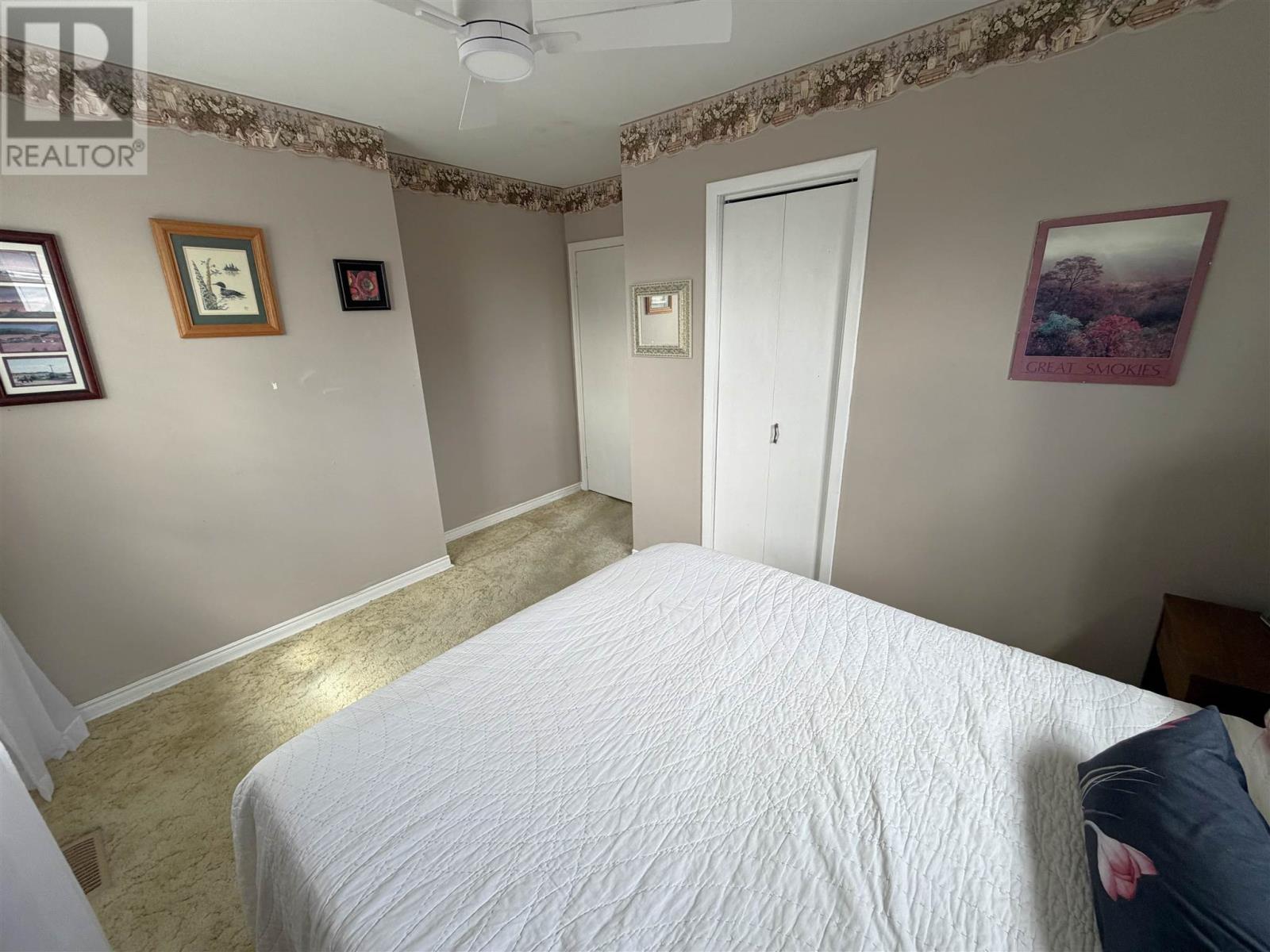 29 Milliken RD - Image 15