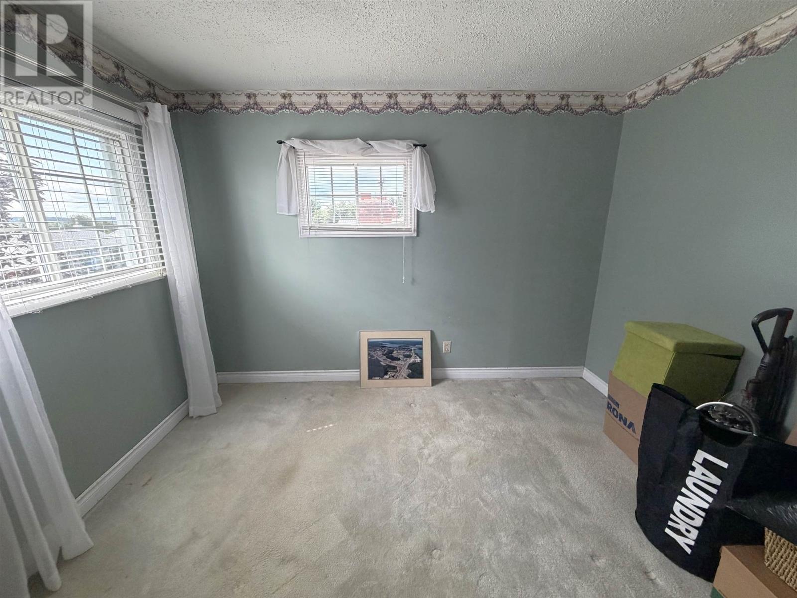 29 Milliken RD - 16