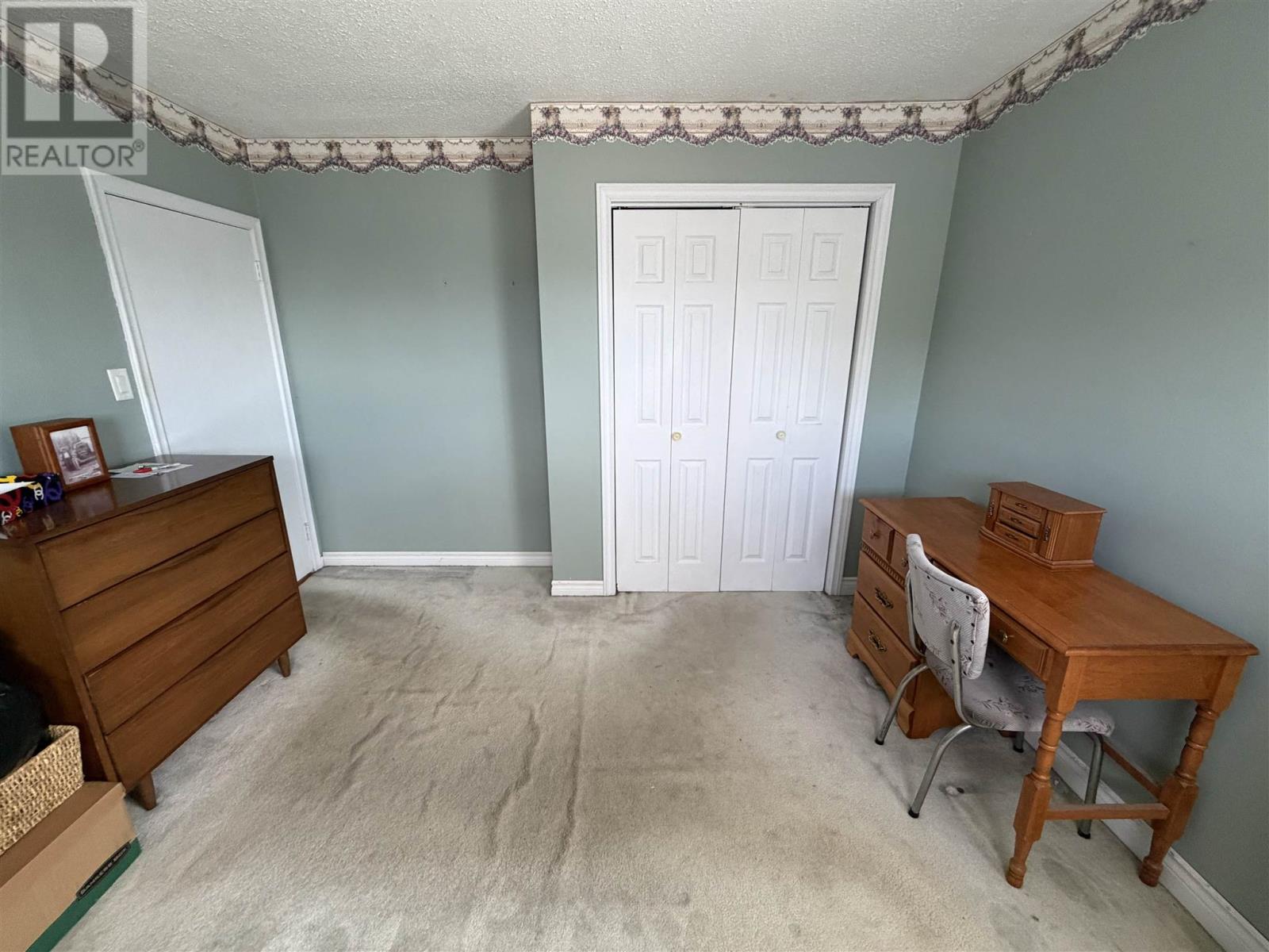 29 Milliken RD - Image 17