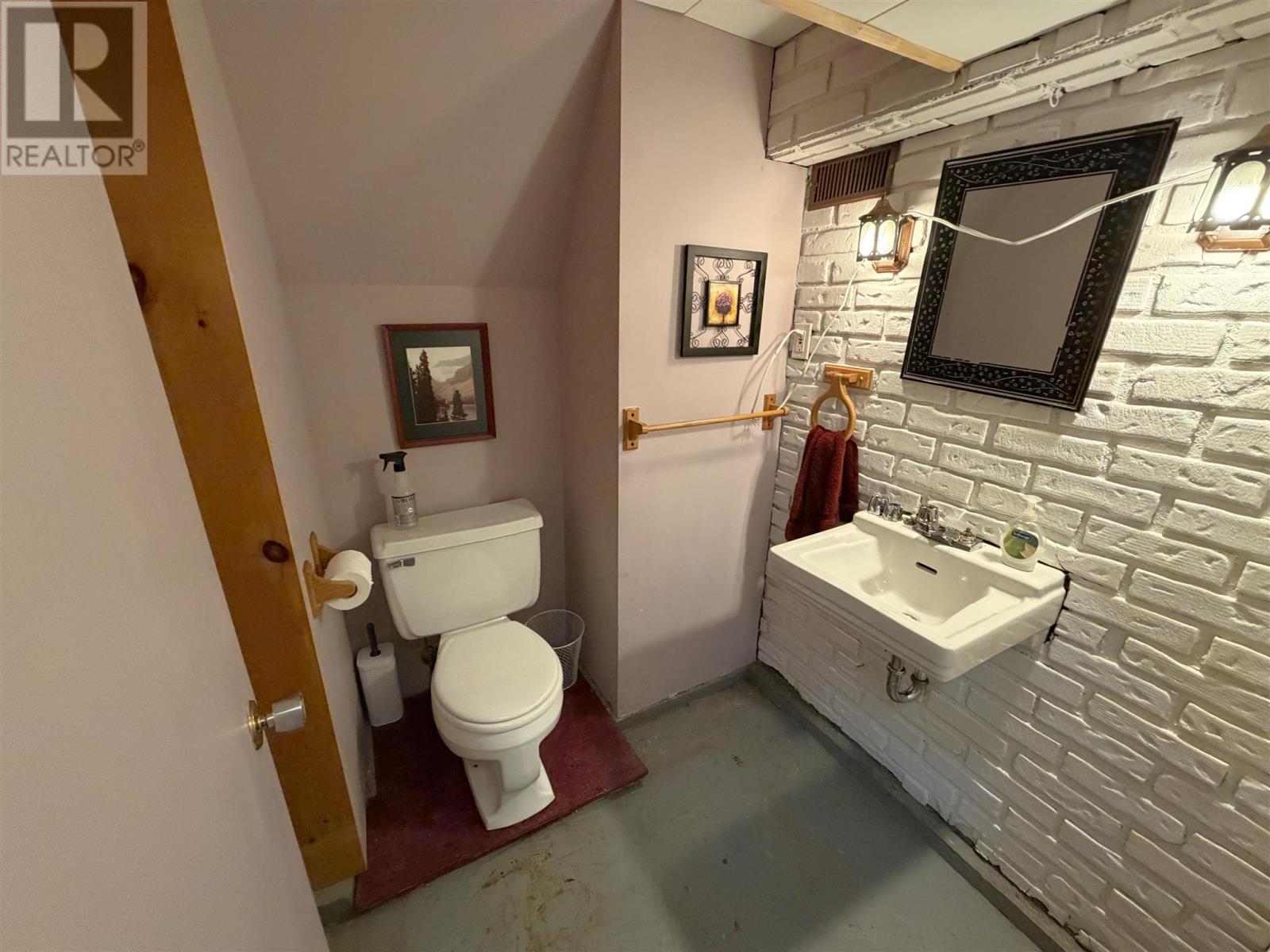 29 Milliken RD - Image 18