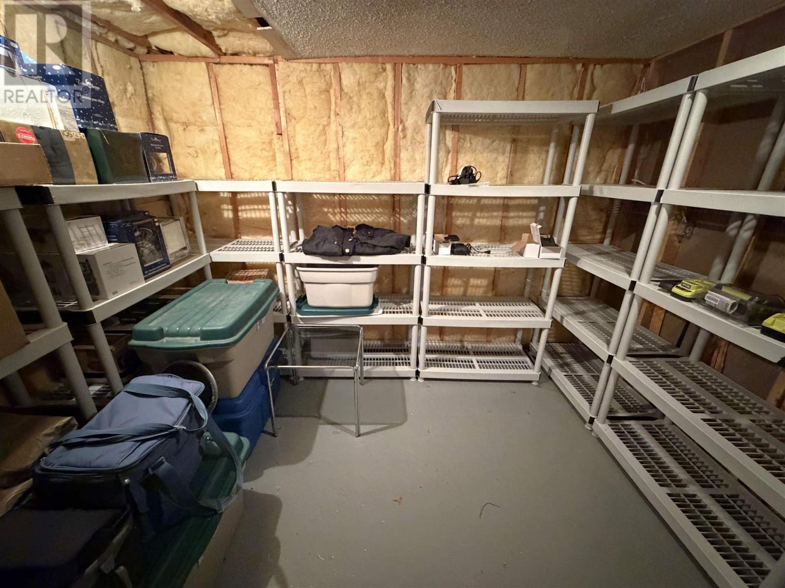 29 Milliken RD - Image 19