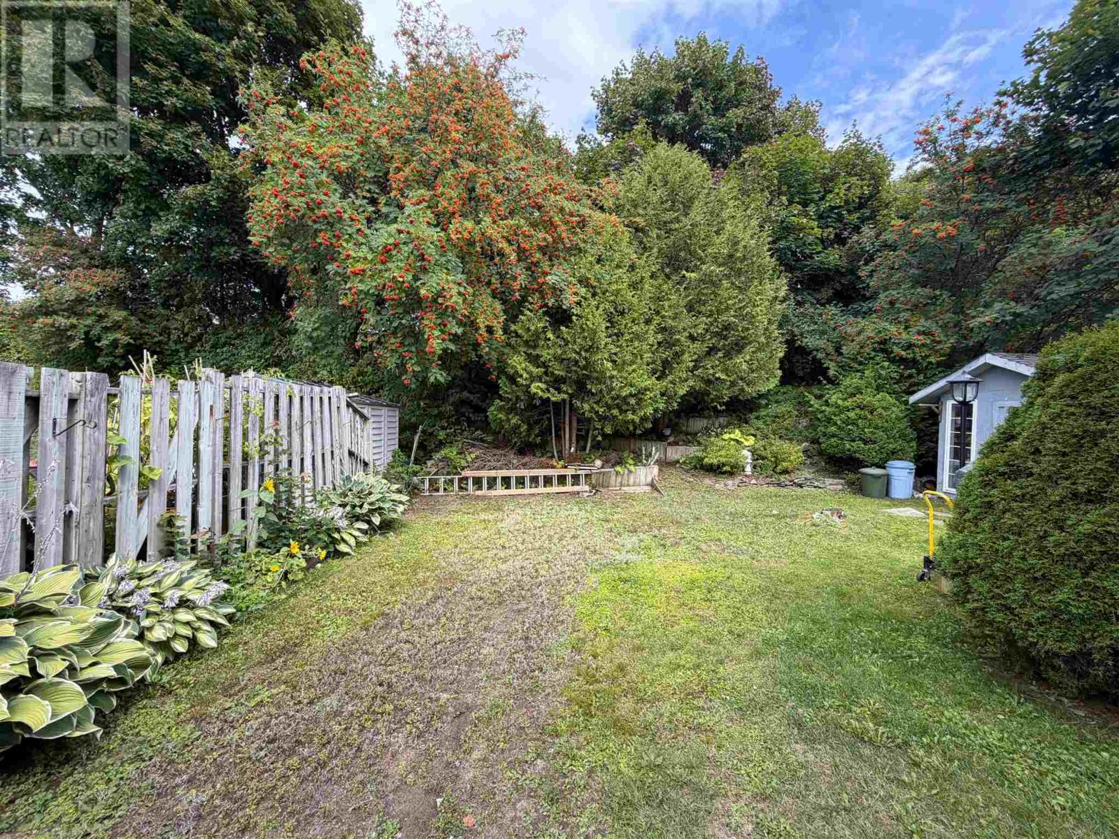 29 Milliken RD - 2