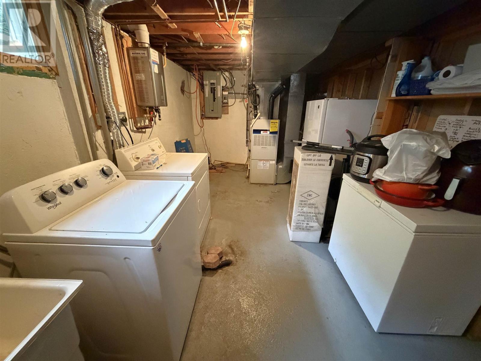 29 Milliken RD - Image 21