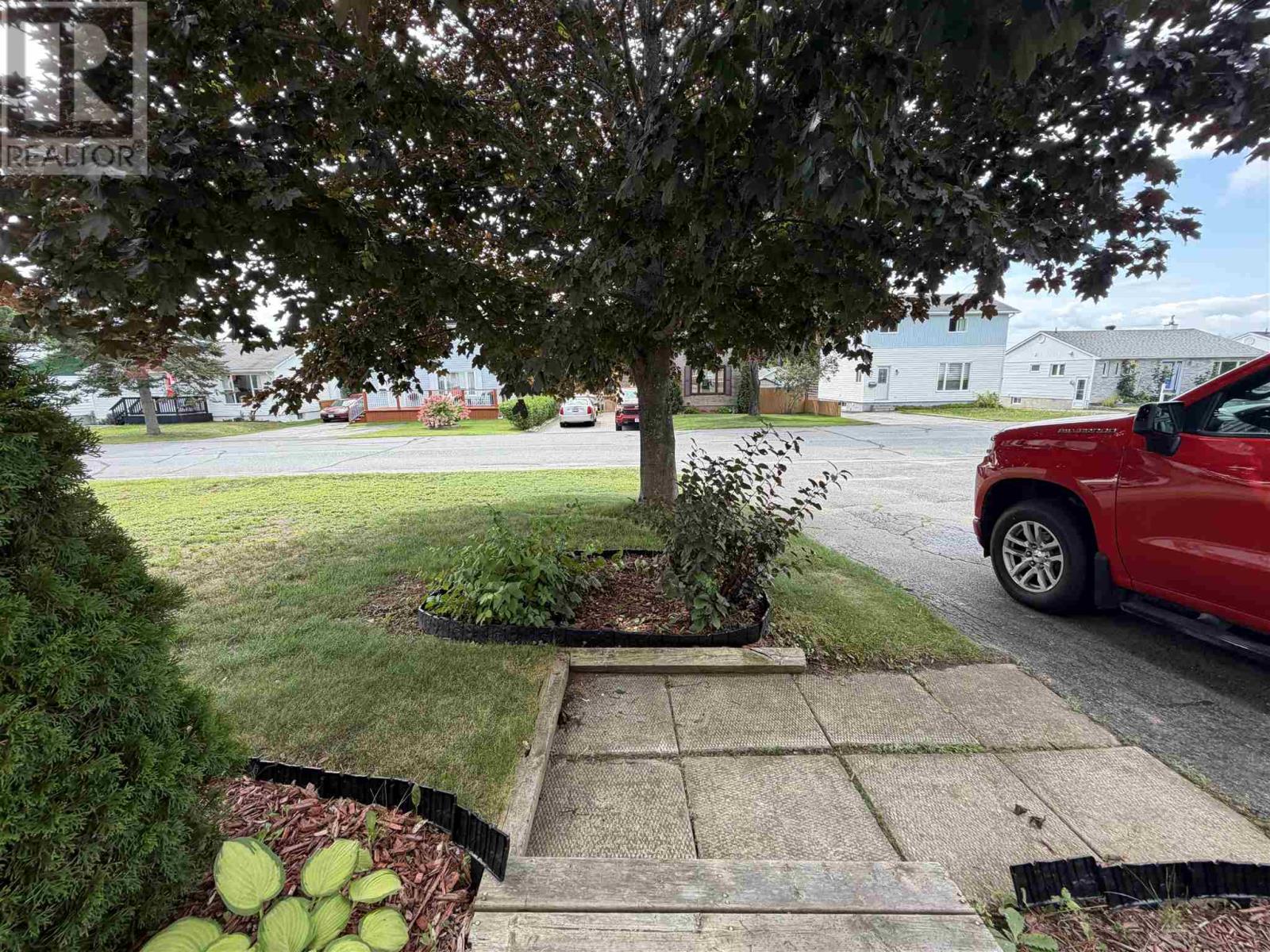 29 Milliken RD - Image 25