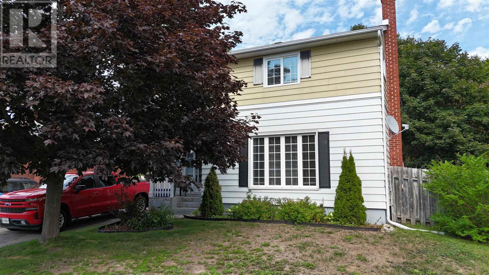 29 Milliken RD - Image 26