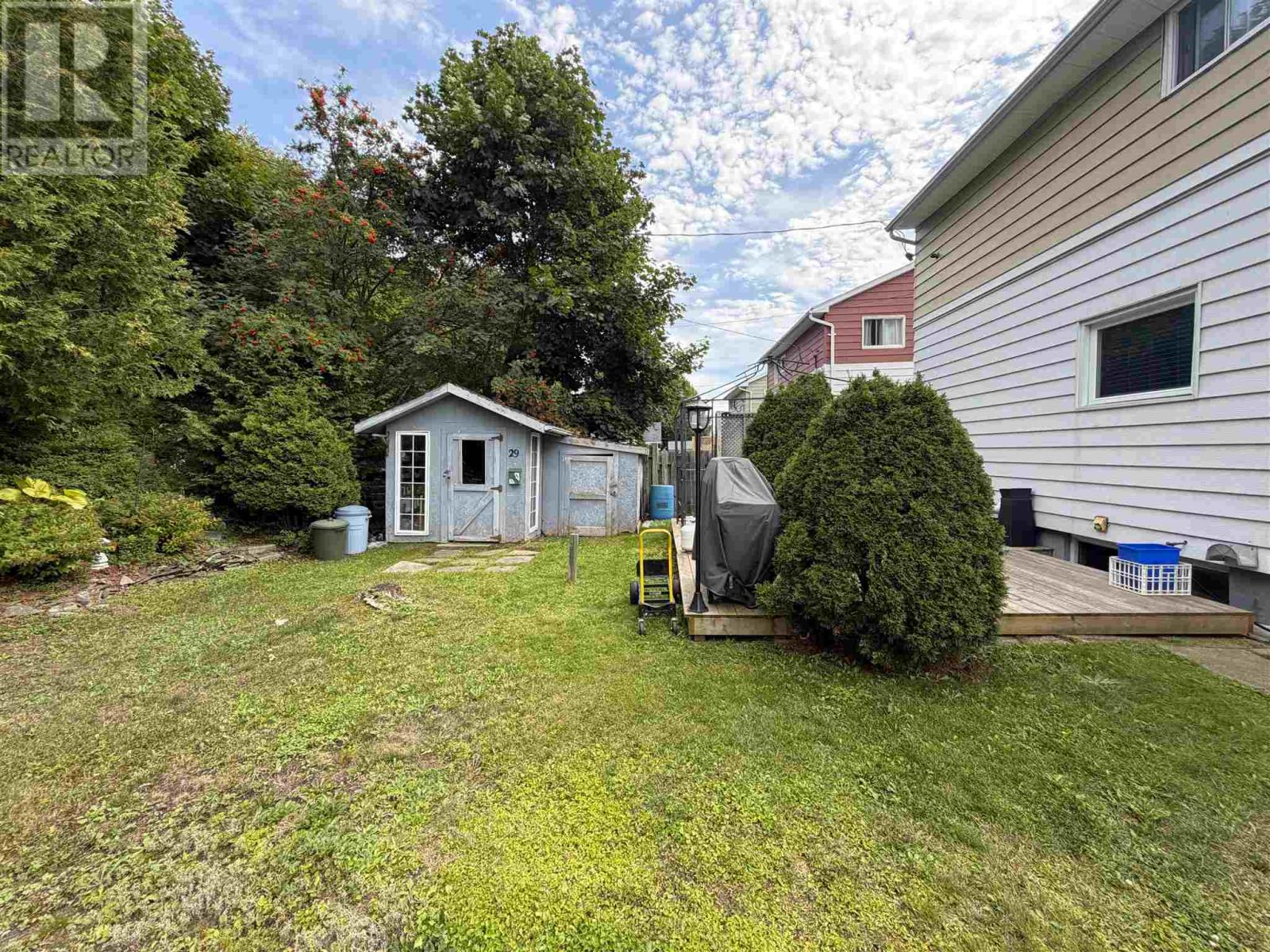 29 Milliken RD - Image 3