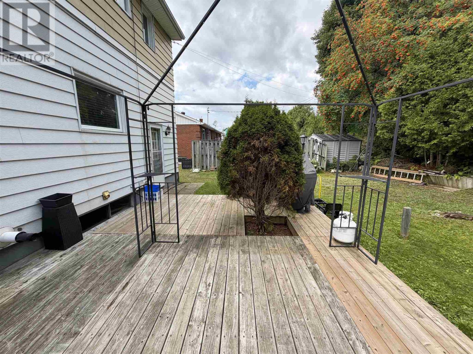 29 Milliken RD - 4