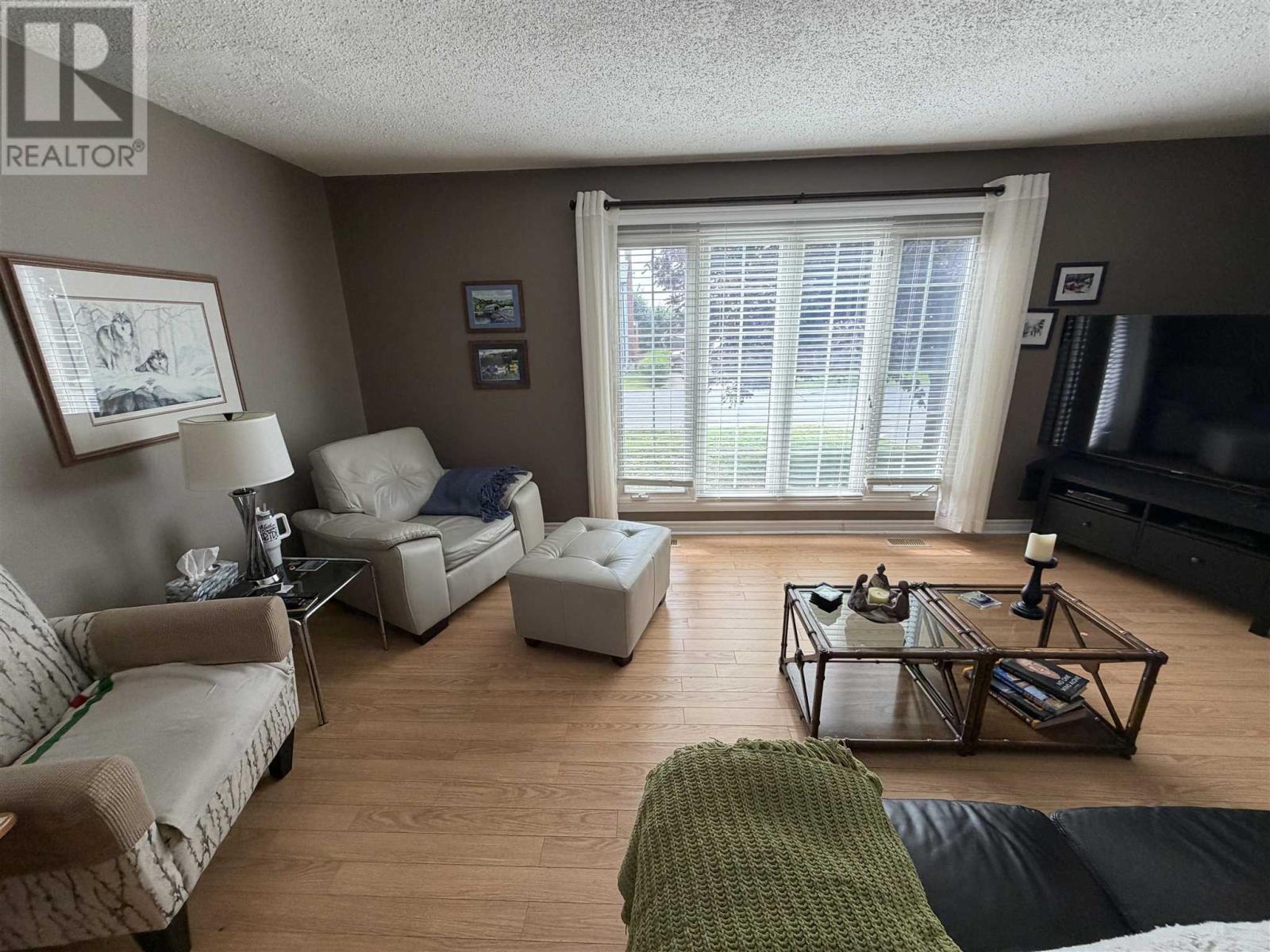 29 Milliken RD - 6