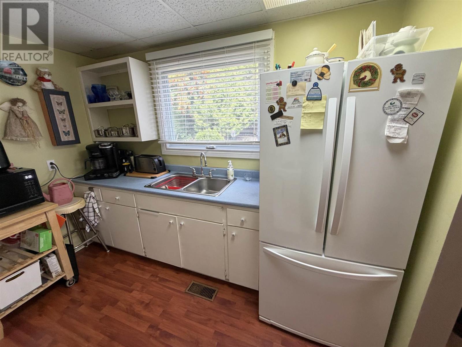 29 Milliken RD - Image 8