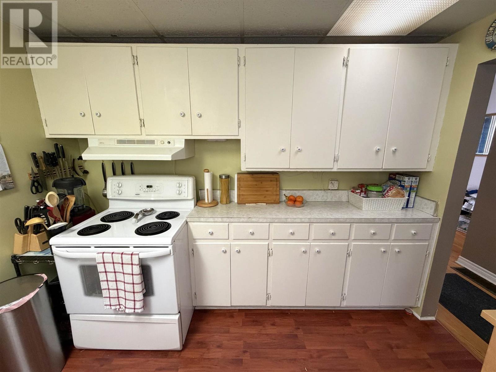 29 Milliken RD - 9