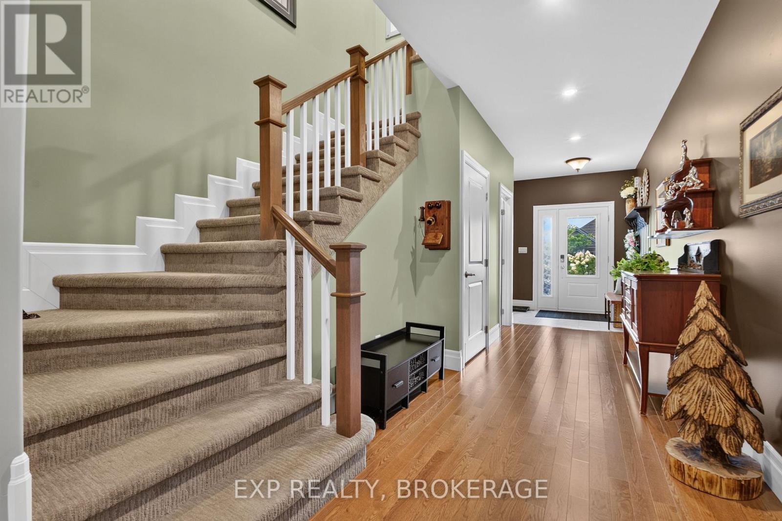32 CURTIS STREET - Image 19