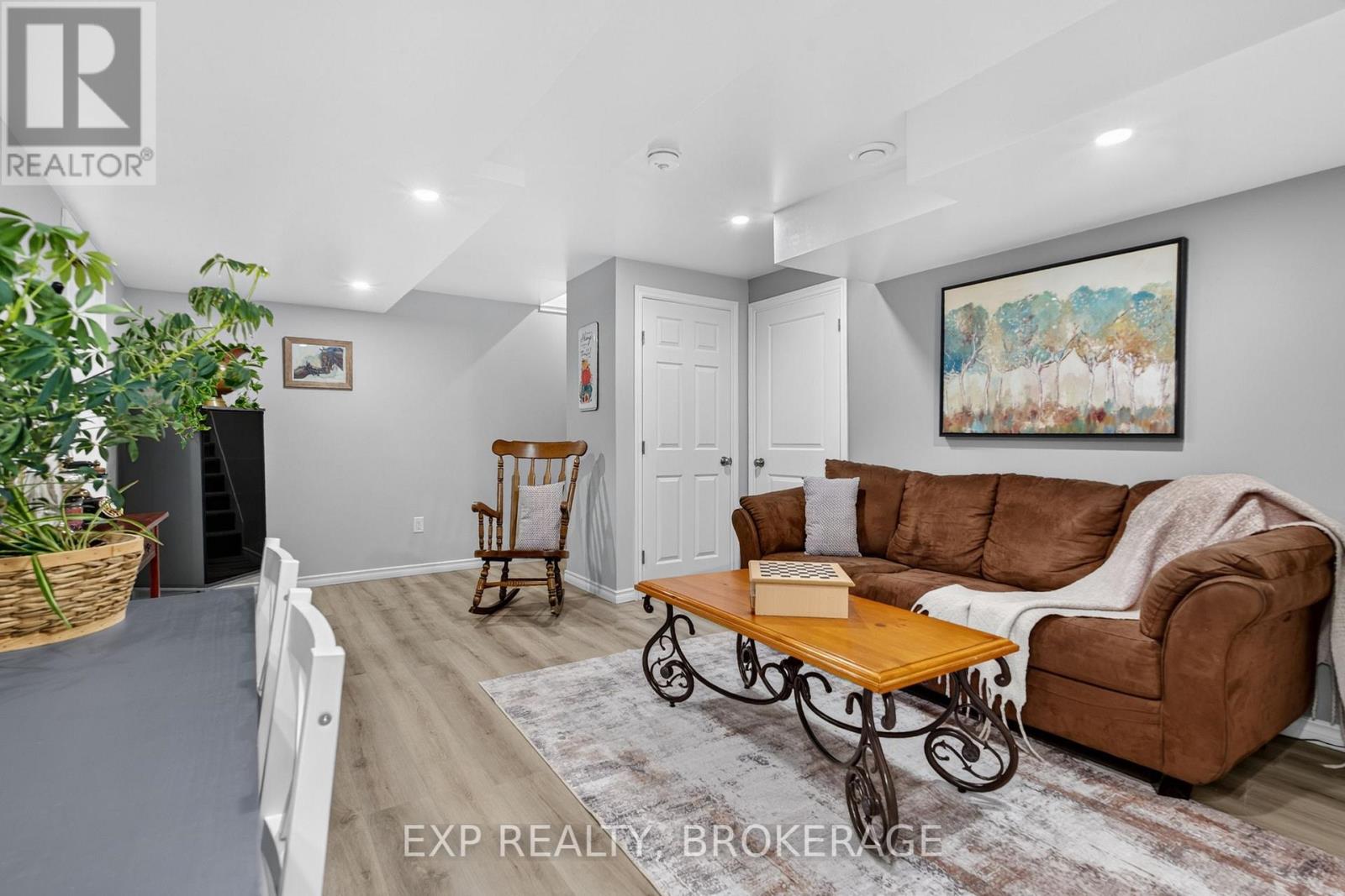 32 CURTIS STREET - Image 34