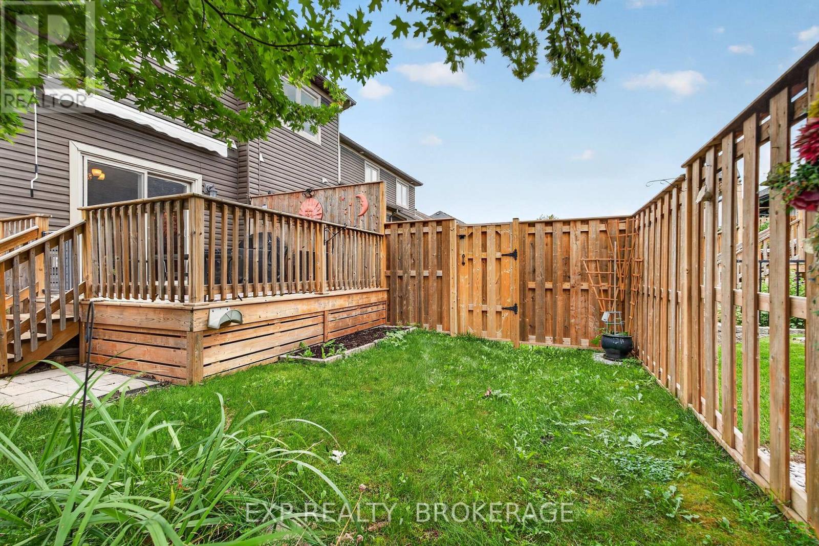 32 CURTIS STREET - Image 46