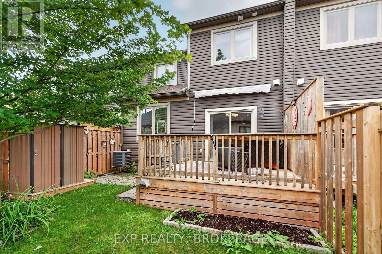 32 CURTIS STREET - Image 47