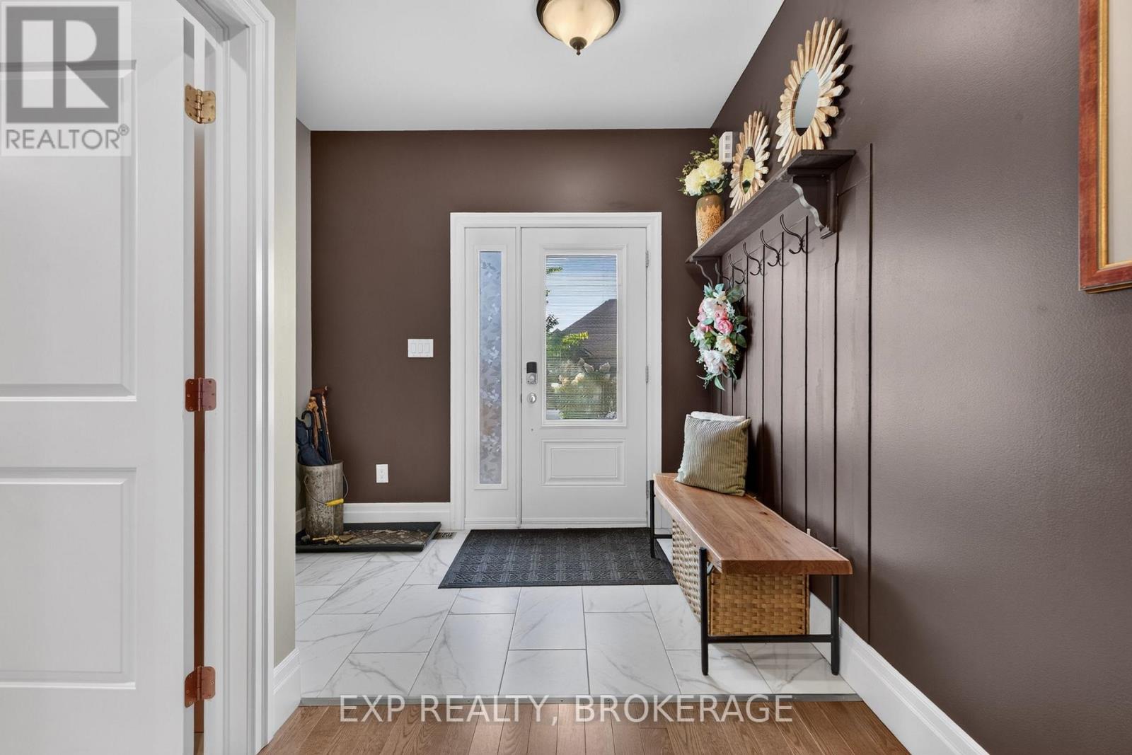 32 CURTIS STREET - Image 5