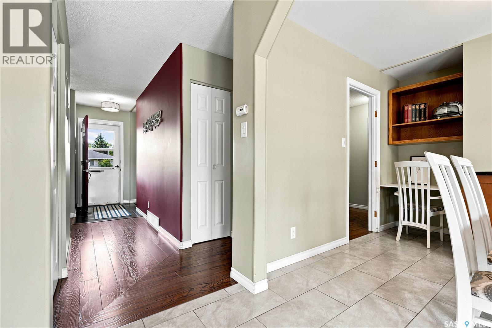 506 Fisher CRESCENT - Image 10
