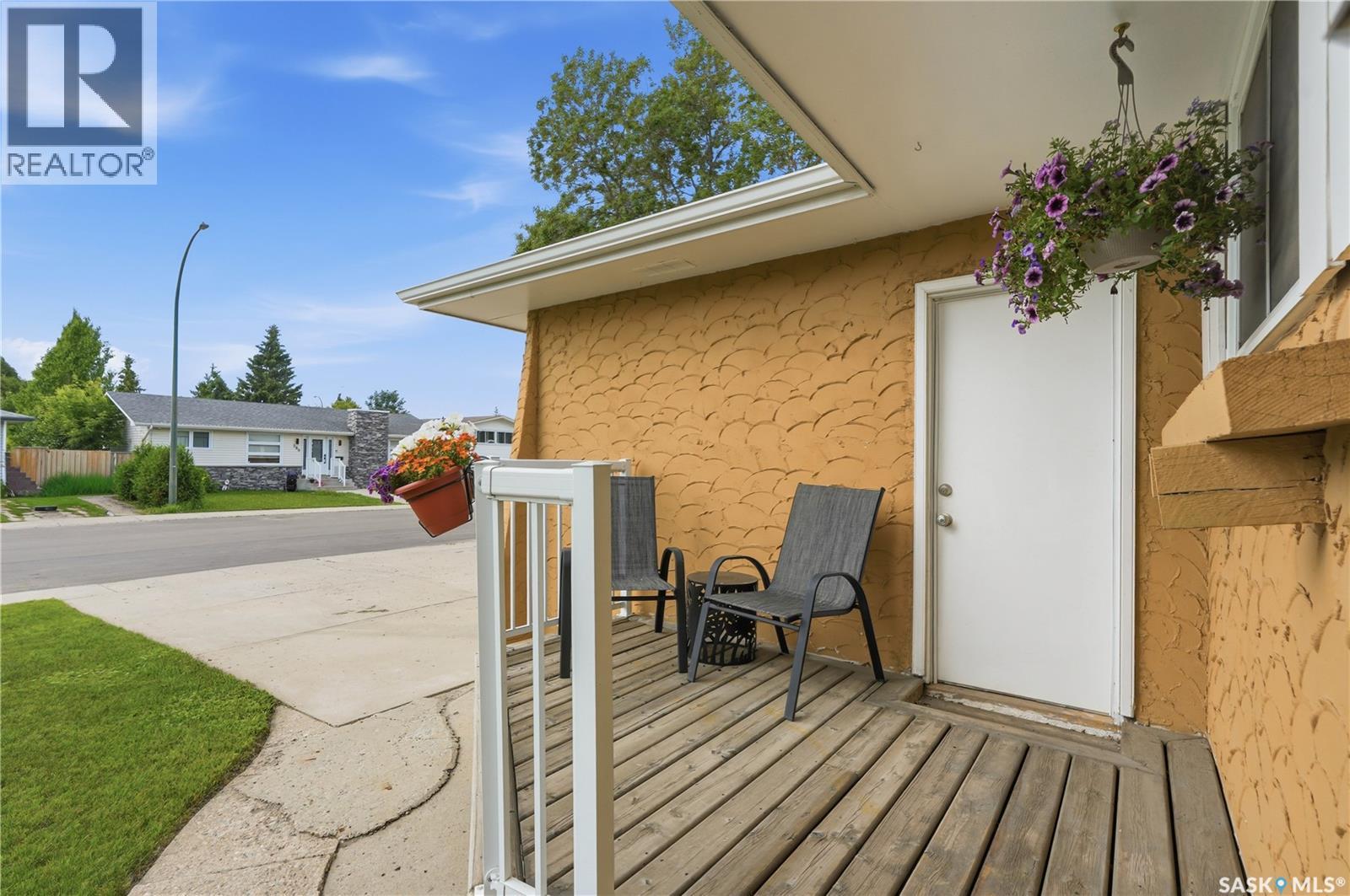 506 Fisher CRESCENT - Image 46
