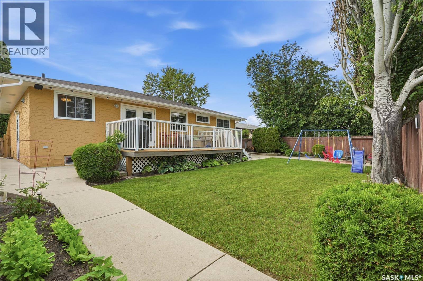 506 Fisher CRESCENT - Image 48
