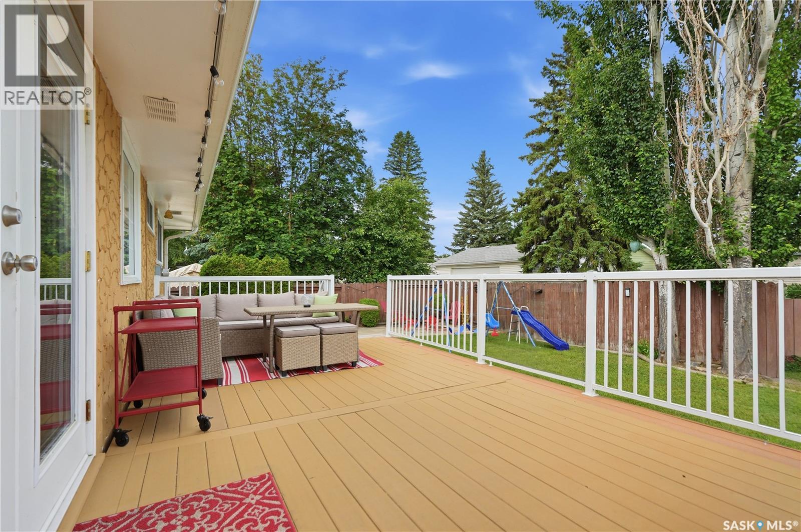506 Fisher CRESCENT - Image 49