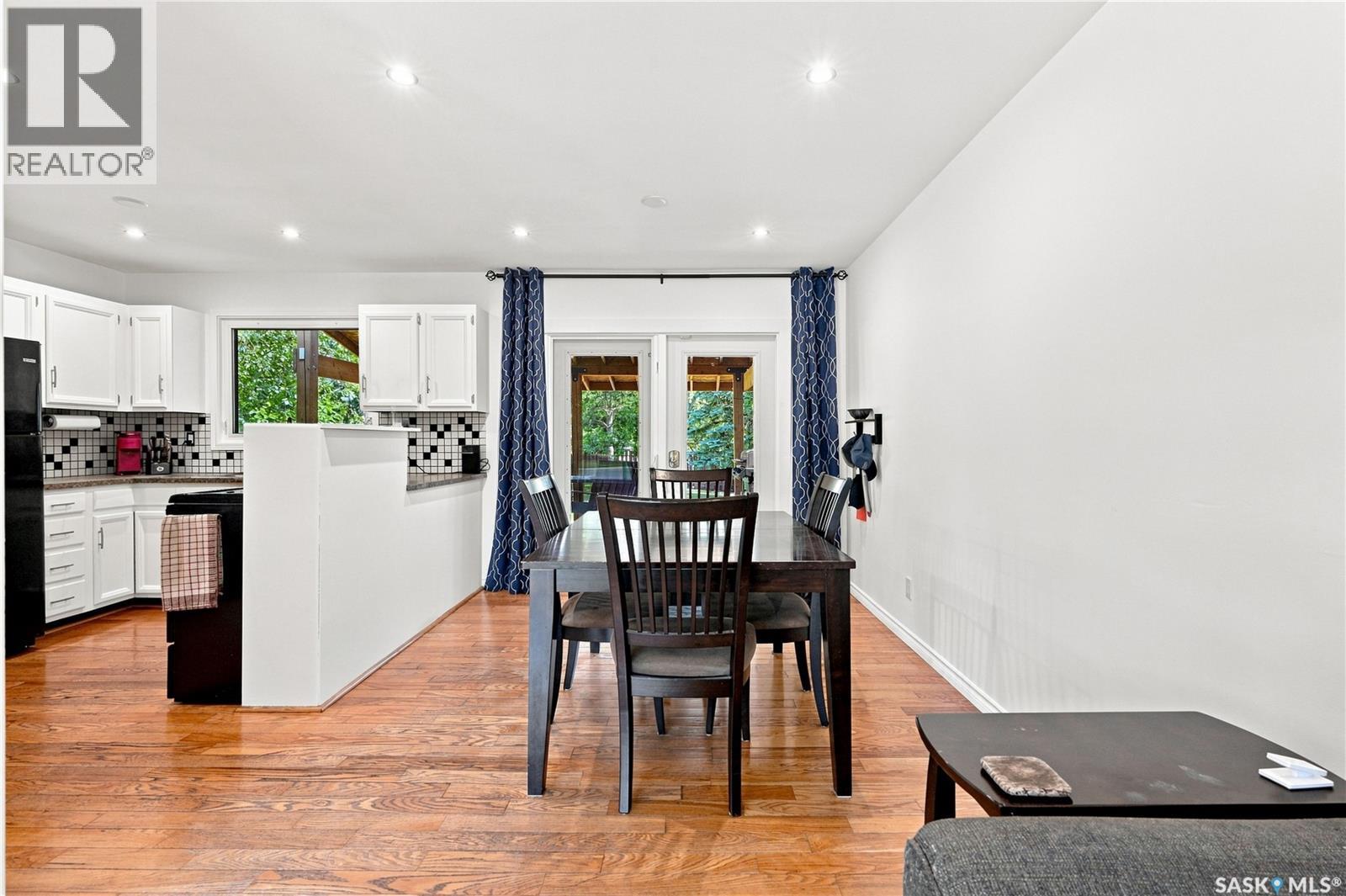 210 Frobisher CRESCENT - Image 14